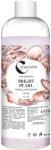 Charlotte Cosmetic Charlotte Săpun lichid Bright Pearl - umplutură de rezervă (750ml)