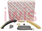 Iwis Motorsysteme chit lant de distributie IWIS MOTORSYSTEME iwis calitate originală de echipament original, fabricat în 59114Set (59114Set)