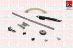 FAI AutoParts chit lant de distributie FAI AutoParts TCK120NG (TCK120NG)
