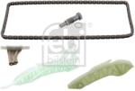 Febi Bilstein chit lant de distributie FEBI BILSTEIN Basic Short Kit 33162 (33162)