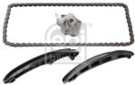 Febi Bilstein chit lant de distributie FEBI BILSTEIN Basic Short Kit 102197 (102197)