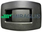 MIRAGLIO Mâner usa, echipare interioara MIRAGLIO 60/405 (60/405)