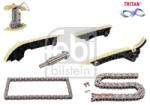 Febi Bilstein chit lant de distributie FEBI BILSTEIN Standard Medium Kit 173416 (173416)