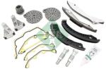 Schaeffler INA chit lant de distributie Schaeffler INA 559 0143 30 (559 0143 30)