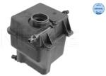 MEYLE Vas de expansiune, racire MEYLE 314 223 0007 - centralcar