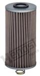 Hengst Filter Filtr Oleju - centralcar - 129,05 RON