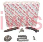 Iwis Motorsysteme chit lant de distributie IWIS MOTORSYSTEME iwis calitate originală de echipament original, fabricat în 59806Set (59806Set)