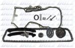 DOLZ chit lant de distributie DOLZ SKCA011V (SKCA011V) - automobilus