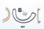 JAPANPARTS chit lant de distributie JAPANPARTS KDK-807 (KDK-807)