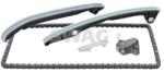 SWAG chit lant de distributie SWAG Basic Short Kit 33 11 0585 (33 11 0585)