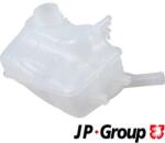 JP GROUP Vas de expansiune, racire JP GROUP 4314700200