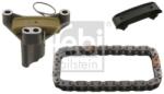 Febi Bilstein chit lant de distributie FEBI BILSTEIN Basic Short Kit 37230 (37230)