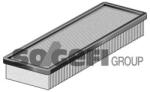 PURFLUX Set filtre PURFLUX KIT20 - centralcar