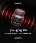 Simagic P-HPR Neo Haptik Motor (SMG-P-HPR-NEO)