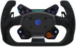 Cube Controls GT-Pro V2 Zero