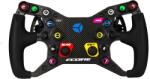 Cube-Controls Cube Controls F-CORE EVO 2 Karos
