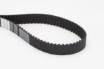Continental Ctam Curea de distributie CONTINENTAL CTAM CT1041 (CT1041) - automobilus