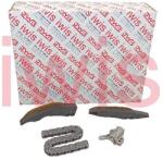 Iwis Motorsysteme chit lant de distributie IWIS MOTORSYSTEME iwis calitate originală de echipament original, fabricat în 59833Set (59833Set)