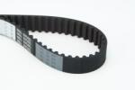 Continental Ctam Curea de distributie CONTINENTAL CTAM CT760 (CT760) - automobilus