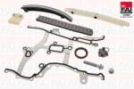 FAI AutoParts chit lant de distributie FAI AutoParts TCK98 (TCK98)