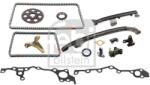 Febi Bilstein chit lant de distributie FEBI BILSTEIN Standard Medium Kit 107219 (107219)