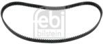 Febi Bilstein Curea de distributie FEBI BILSTEIN 17654