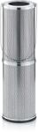 Mann-filter Filtru, sistem hidraulic primar MANN-FILTER HD 15 002