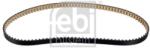 Febi Bilstein Curea de distributie FEBI BILSTEIN 178013 (178013) - automobilus
