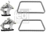 Febi Bilstein chit lant de distributie FEBI BILSTEIN Standard Medium Kit 174568 (174568)