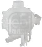 Febi Bilstein Vas de expansiune, racire FEBI BILSTEIN 174050 - centralcar
