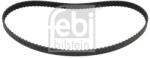 Febi Bilstein Curea de distributie FEBI BILSTEIN 10972