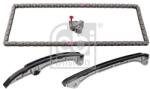 Febi Bilstein chit lant de distributie FEBI BILSTEIN Basic Short Kit 179916 (179916)