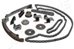 JAPANPARTS chit lant de distributie JAPANPARTS KDK-217 (KDK-217)