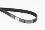 Continental Ctam Curea de distributie CONTINENTAL CTAM CT1215 (CT1215) - automobilus