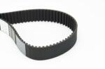 Continental Ctam Curea de distributie CONTINENTAL CTAM CT1085 (CT1085) - automobilus