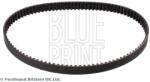 BLUE PRINT Curea de distributie BLUE PRINT ADC47523 (ADC47523) - automobilus