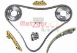 METZGER chit lant de distributie METZGER 7490046 (7490046)