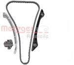 METZGER chit lant de distributie METZGER 7490055 (7490055)