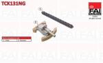 FAI AutoParts chit lant de distributie FAI AutoParts TCK131NG (TCK131NG)
