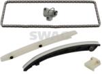 SWAG chit lant de distributie SWAG Basic Short Kit 99 13 0372 (99 13 0372)