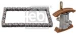 Febi Bilstein chit lant de distributie FEBI BILSTEIN Basic Short Kit 178733 (178733)