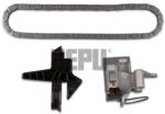 HEPU chit lant de distributie HEPU 21-0078 (21-0078) - automobilus