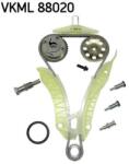 SKF chit lant de distributie SKF VKML 88020 (VKML 88020)
