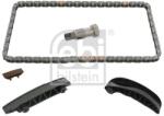 Febi Bilstein chit lant de distributie FEBI BILSTEIN Basic Short Kit 49235 (49235)