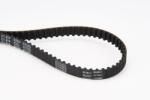 Continental Ctam Curea de distributie CONTINENTAL CTAM CT874 (CT874) - automobilus