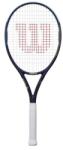 Wilson Roland Garros Equipe HP teniszütő