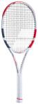Babolat Pure Strike Team 3gen teniszütő
