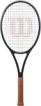Wilson RF 01 teniszütő - teniszes