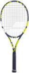 Babolat Boost Aero sárga teniszütő
