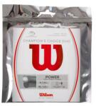 Wilson Champion´s Choice Duo teniszhúr 12 m